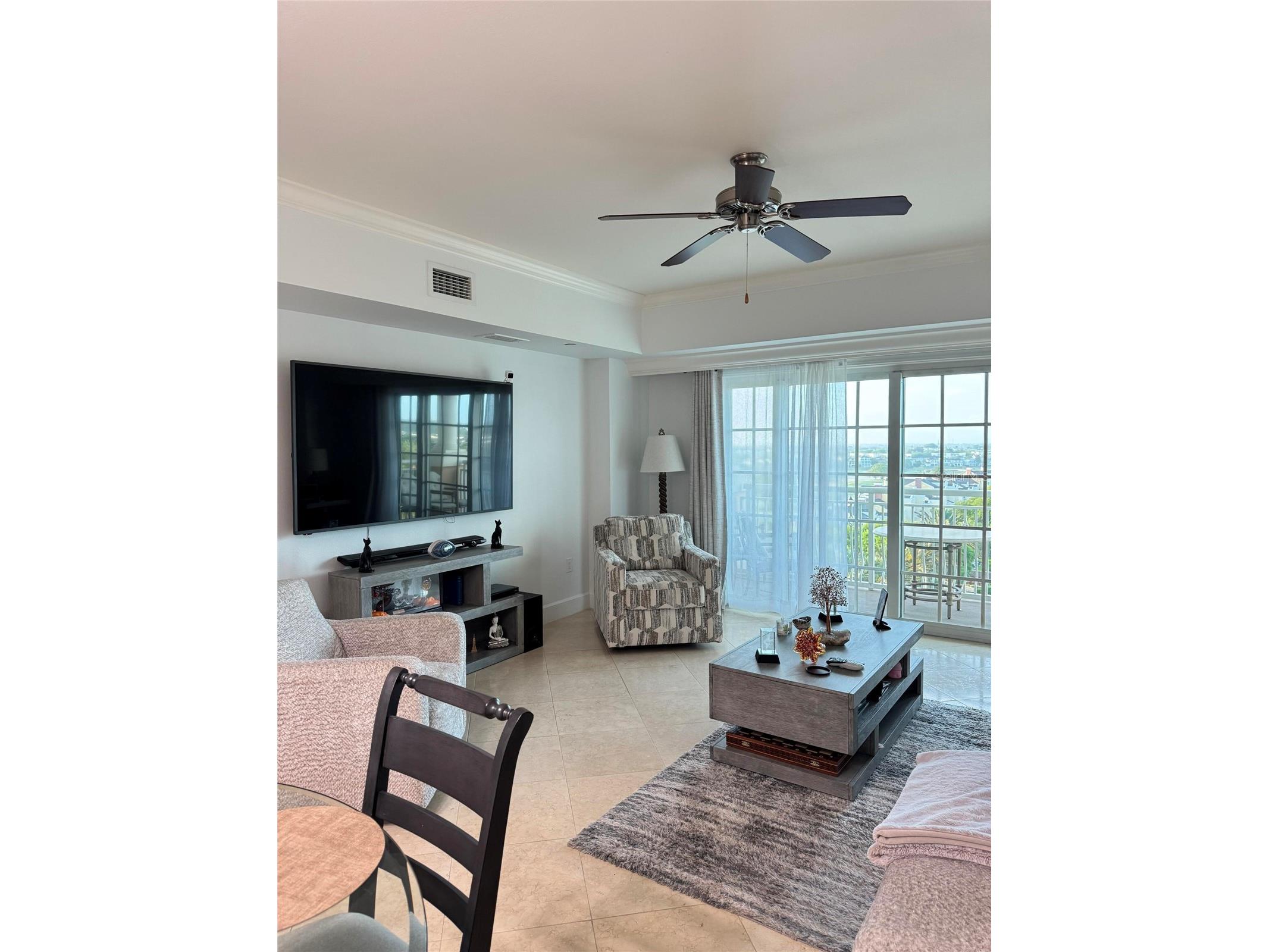 7593 Gathering Drive #706 Reunion FL 34747 O6396435 image12