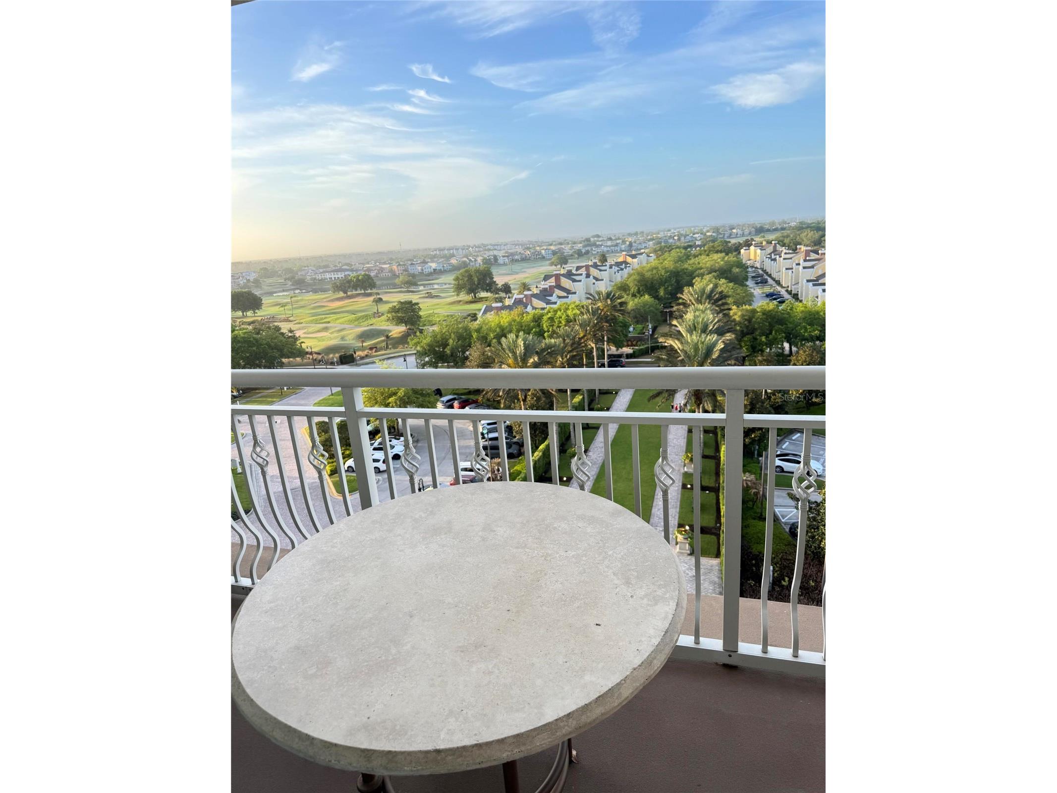 7593 Gathering Drive #706 Reunion FL 34747 O6396435 image13