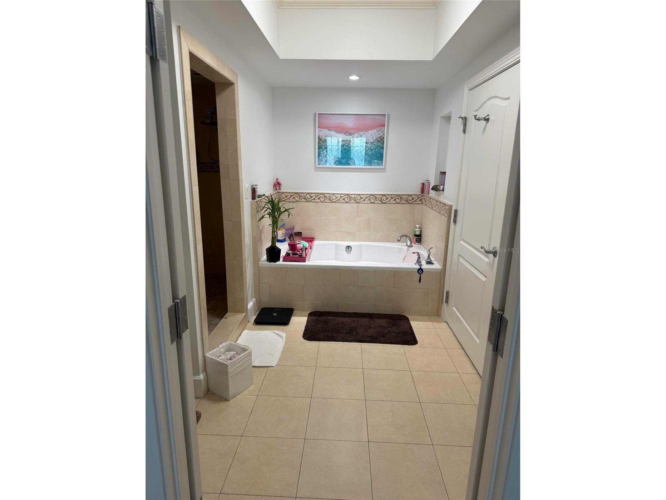 7593 Gathering Drive #706 Reunion FL 34747 O6396435 image2