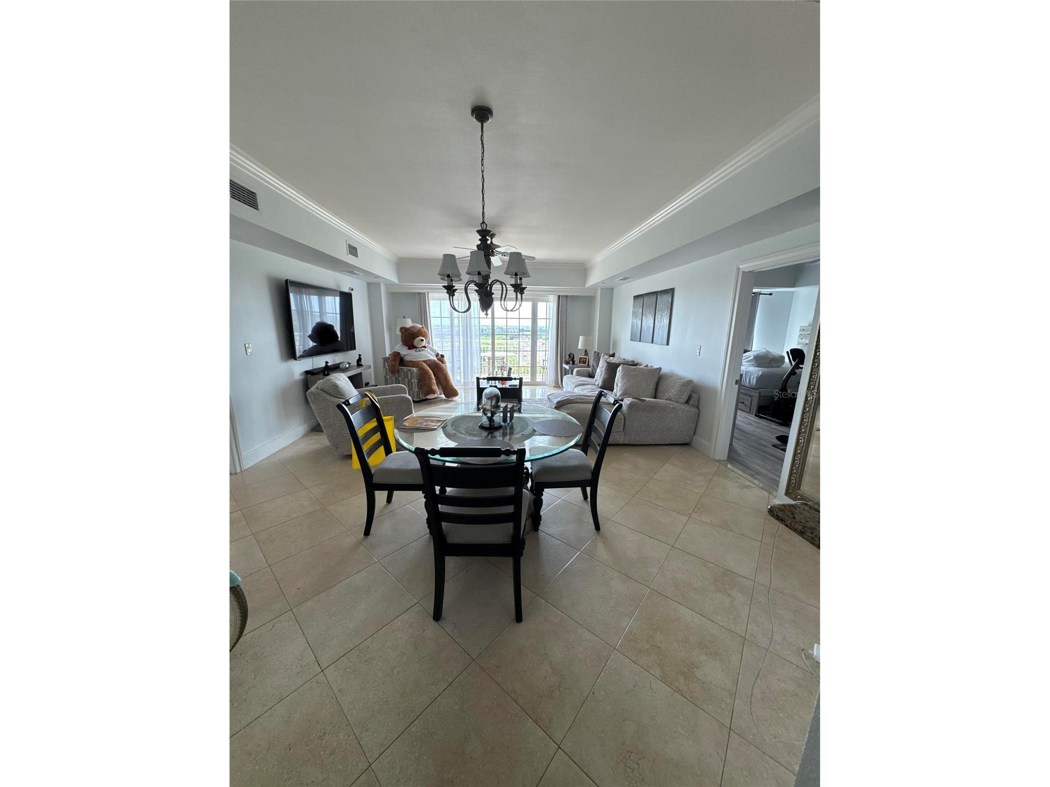 7593 Gathering Drive #706 Reunion FL 34747 O6396435 image3