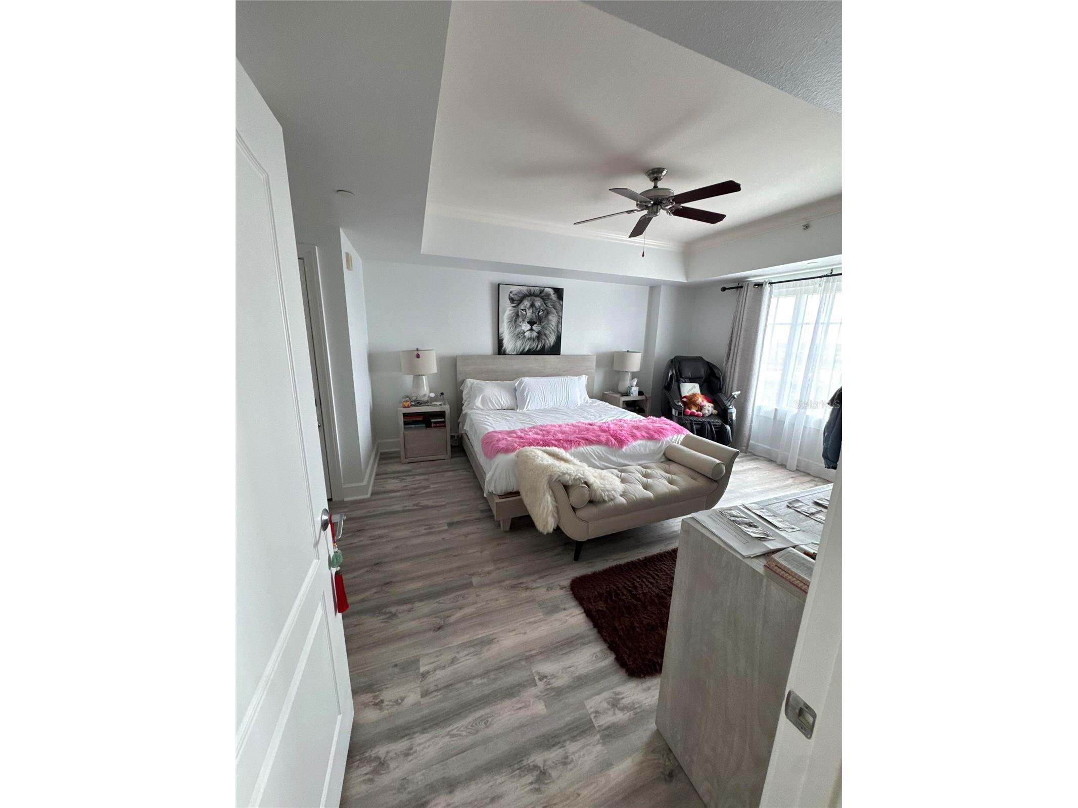 7593 Gathering Drive #706 Reunion FL 34747 O6396435 image4