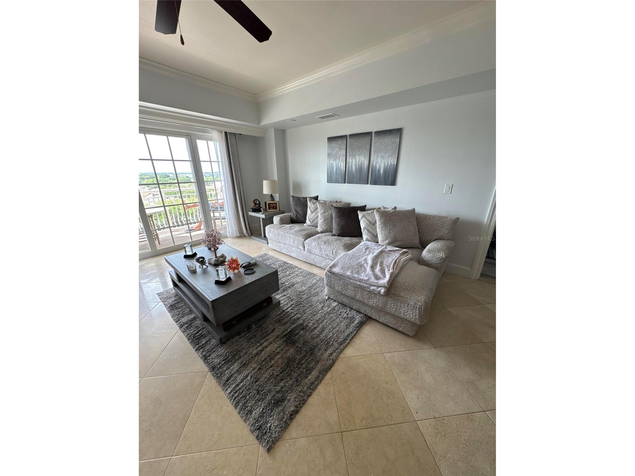 7593 Gathering Drive #706 Reunion FL 34747 O6396435 image5