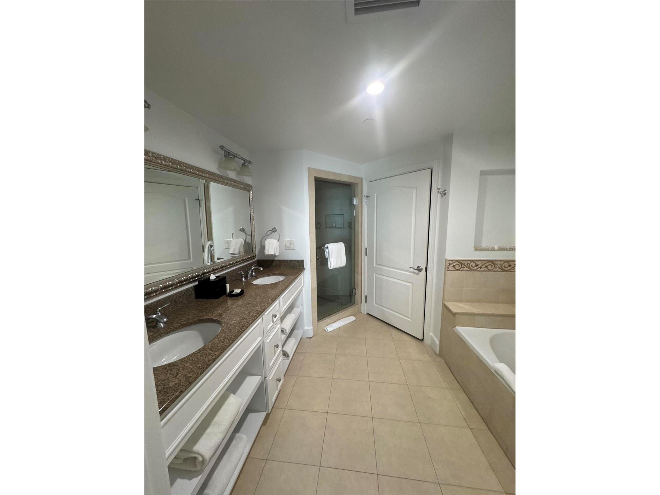 7593 Gathering Drive #706 Reunion FL 34747 O6396435 image6