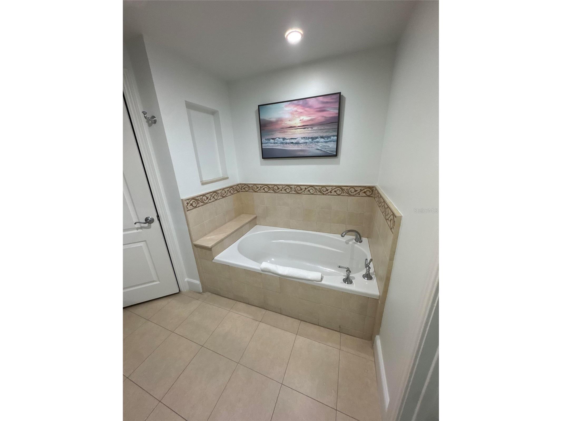 7593 Gathering Drive #706 Reunion FL 34747 O6396435 image7