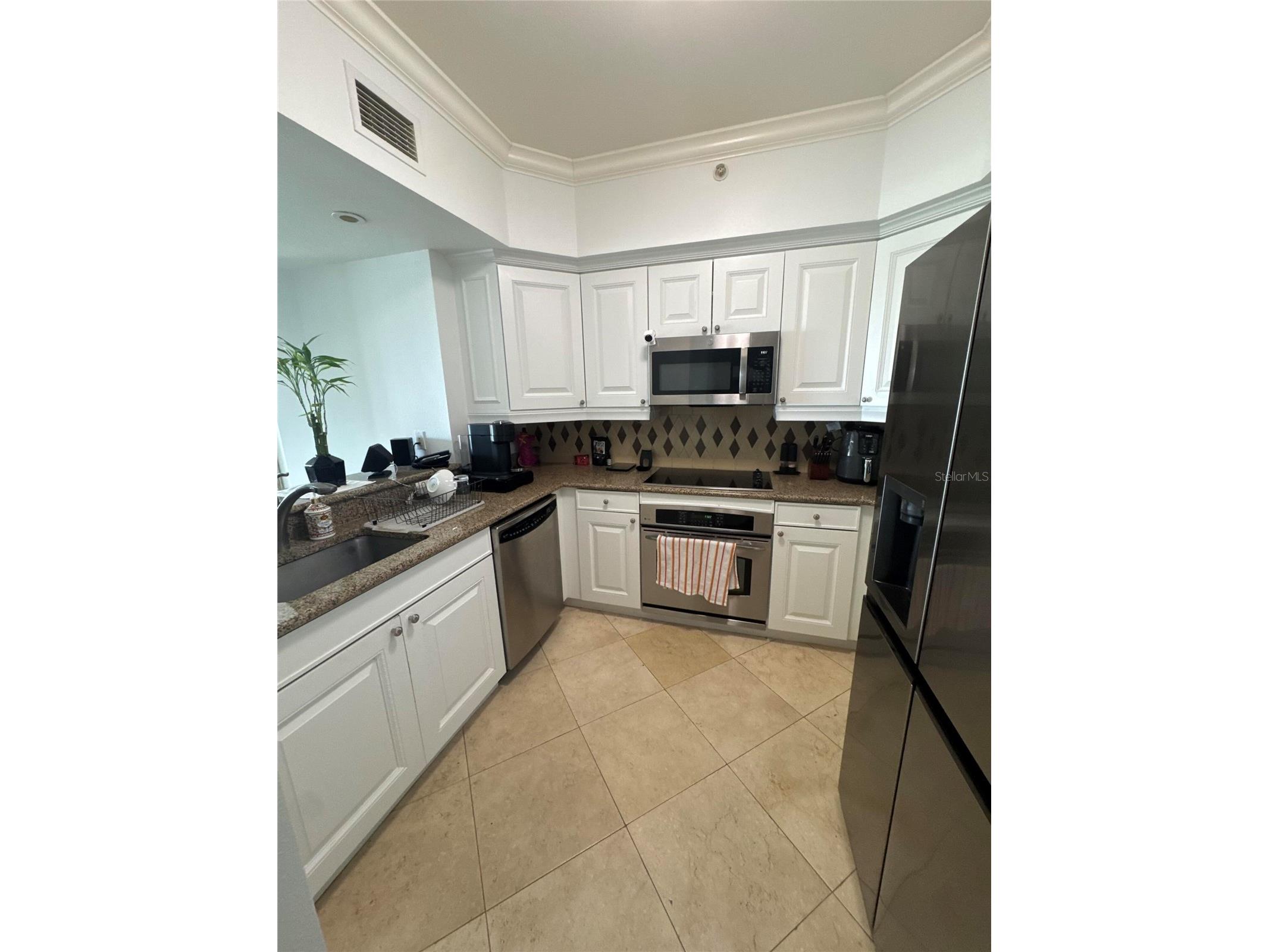 7593 Gathering Drive #706 Reunion FL 34747 O6396435 image9