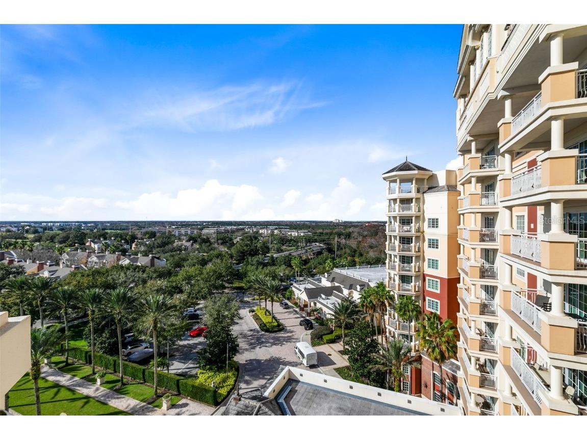 7593 Gathering Drive #802 Reunion FL 34747 O6263858 image10