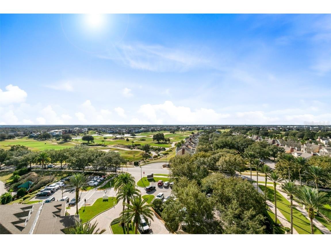 7593 Gathering Drive #802 Reunion FL 34747 O6263858 image11