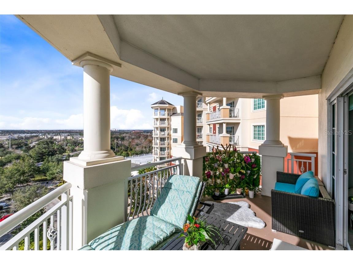 7593 Gathering Drive #802 Reunion FL 34747 O6263858 image12