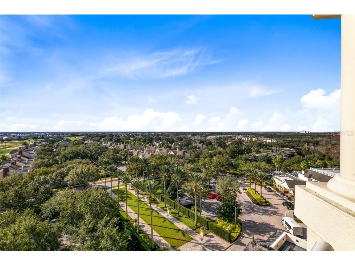 7593 Gathering Drive #802 Reunion FL 34747 O6263858 image13