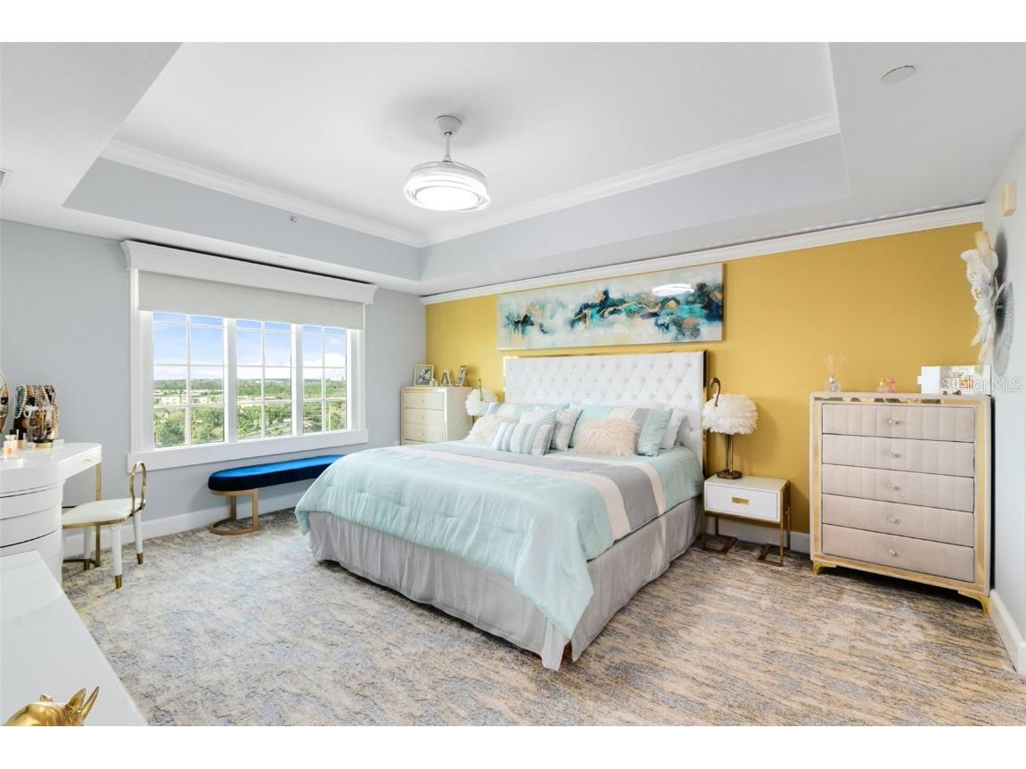 7593 Gathering Drive #802 Reunion FL 34747 O6263858 image14