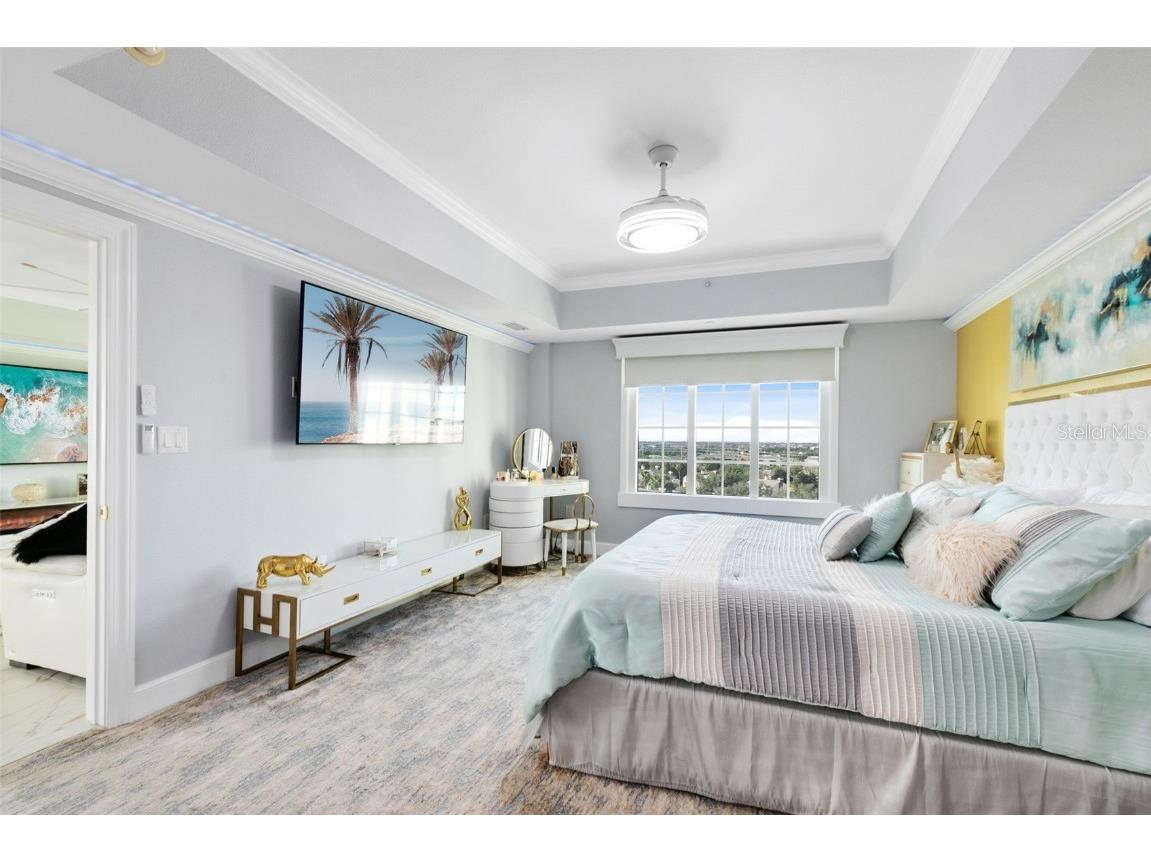 7593 Gathering Drive #802 Reunion FL 34747 O6263858 image15