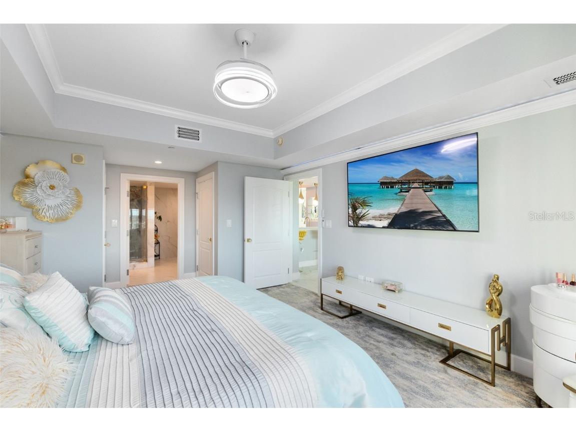 7593 Gathering Drive #802 Reunion FL 34747 O6263858 image16