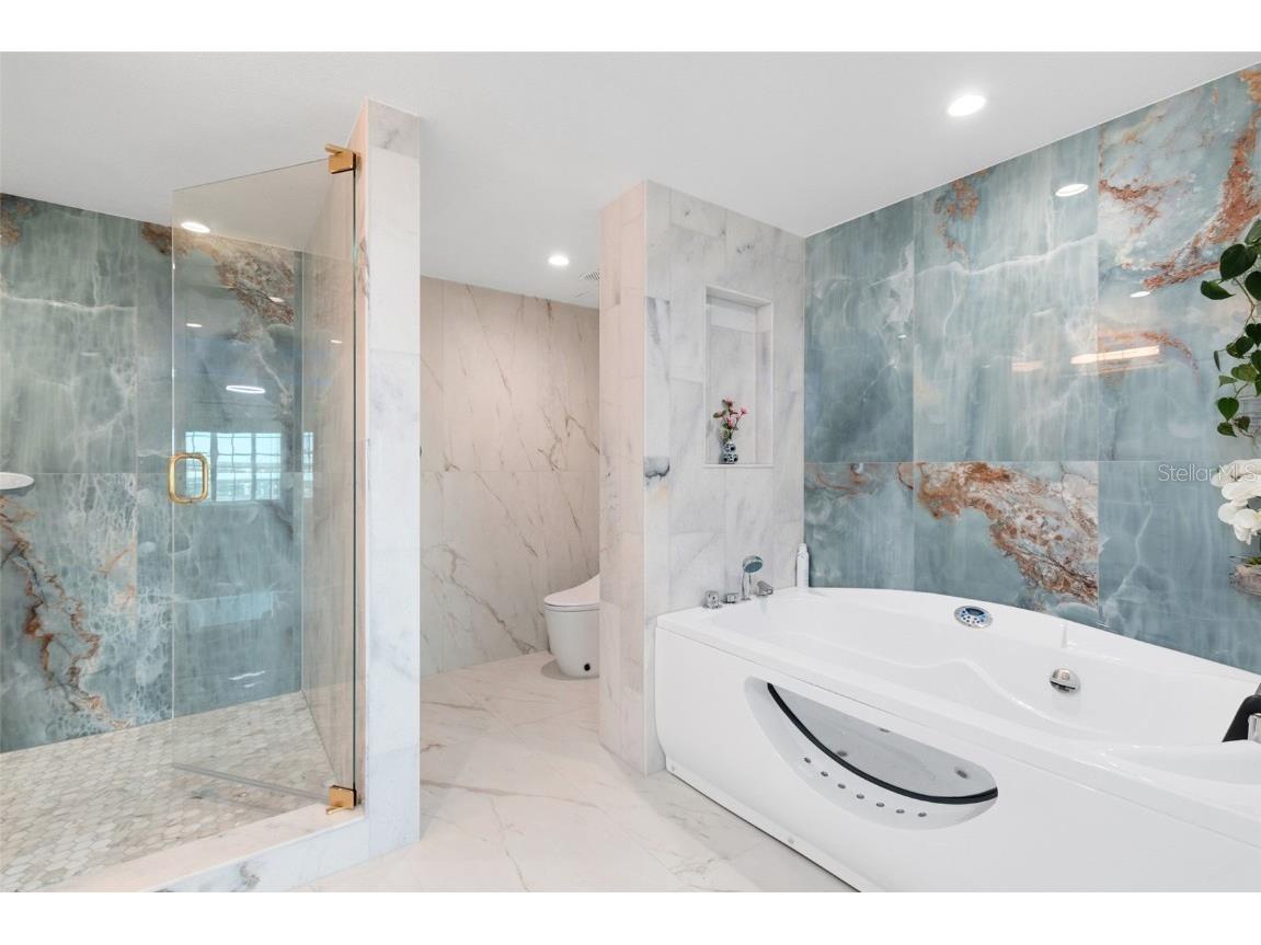 7593 Gathering Drive #802 Reunion FL 34747 O6263858 image17