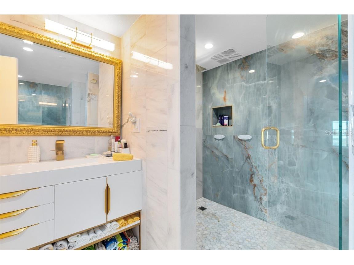 7593 Gathering Drive #802 Reunion FL 34747 O6263858 image18