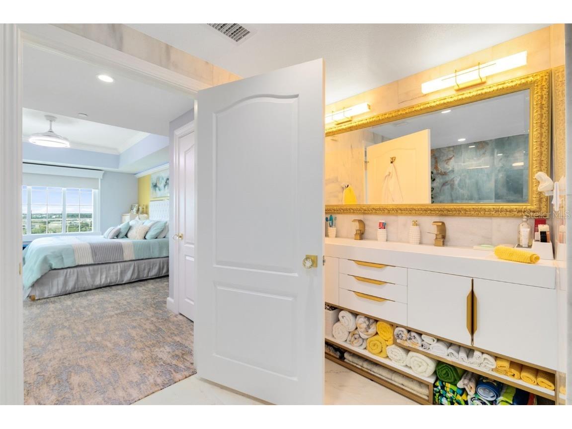 7593 Gathering Drive #802 Reunion FL 34747 O6263858 image19