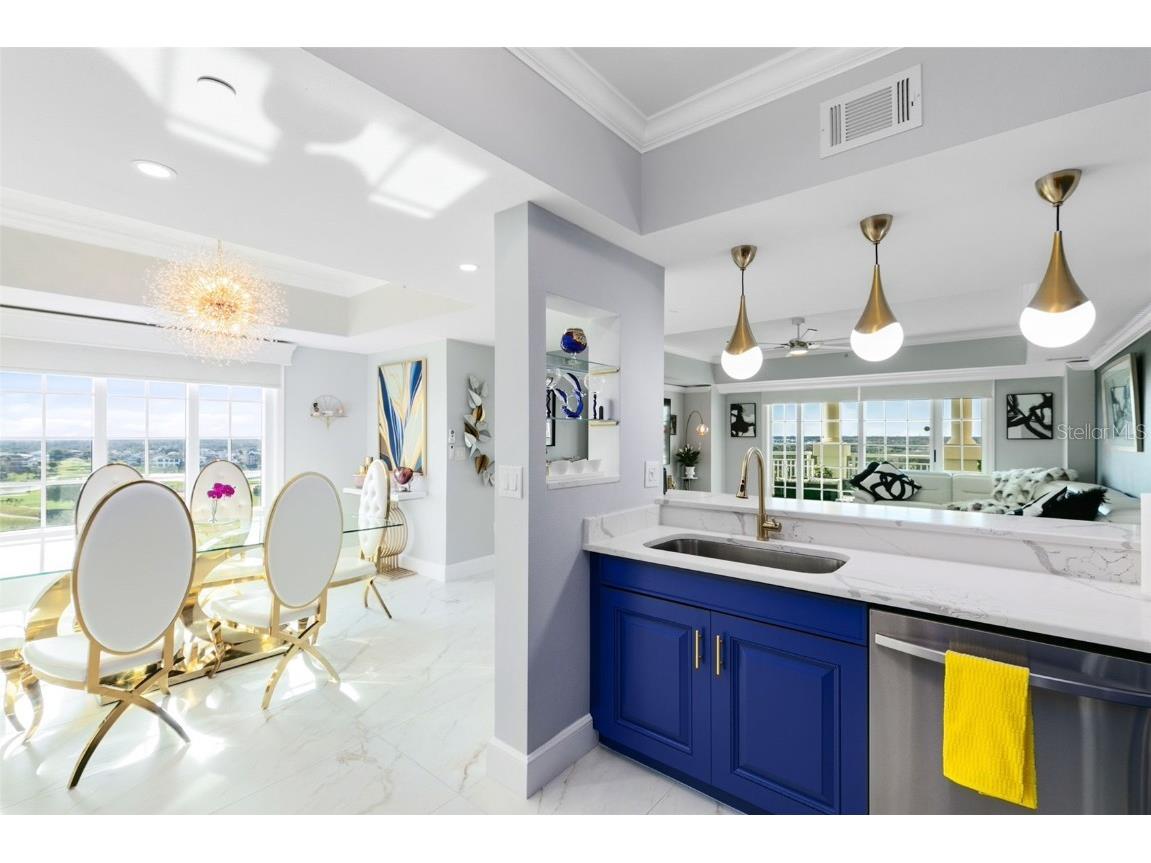 7593 Gathering Drive #802 Reunion FL 34747 O6263858 image2