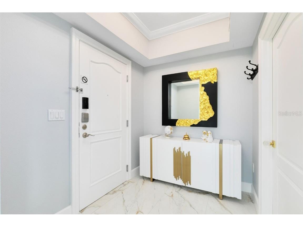 7593 Gathering Drive #802 Reunion FL 34747 O6263858 image20