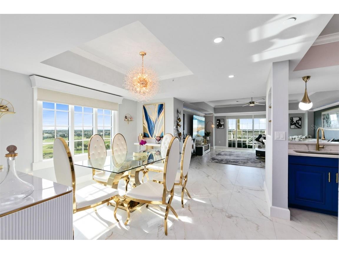 7593 Gathering Drive #802 Reunion FL 34747 O6263858 image21