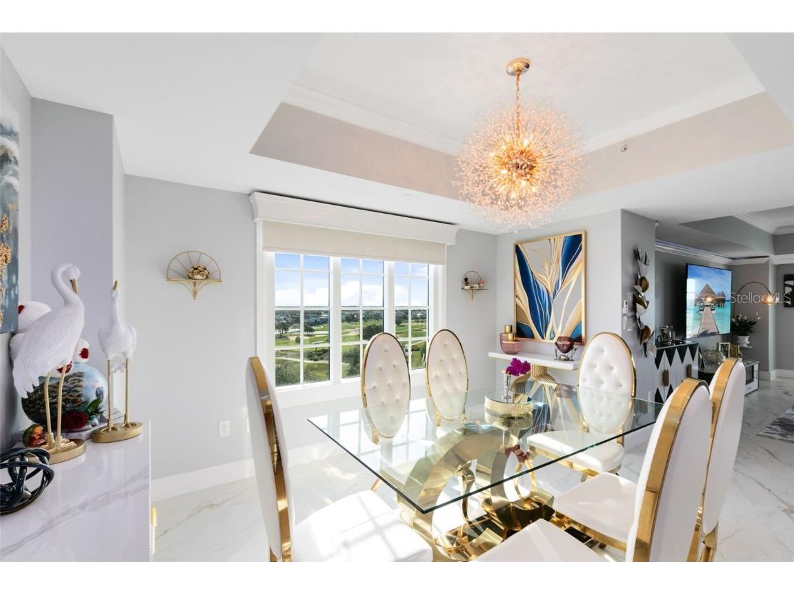 7593 Gathering Drive #802 Reunion FL 34747 O6263858 image22