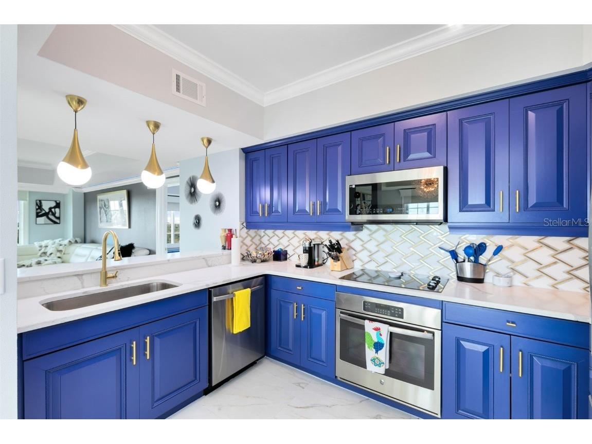 7593 Gathering Drive #802 Reunion FL 34747 O6263858 image23