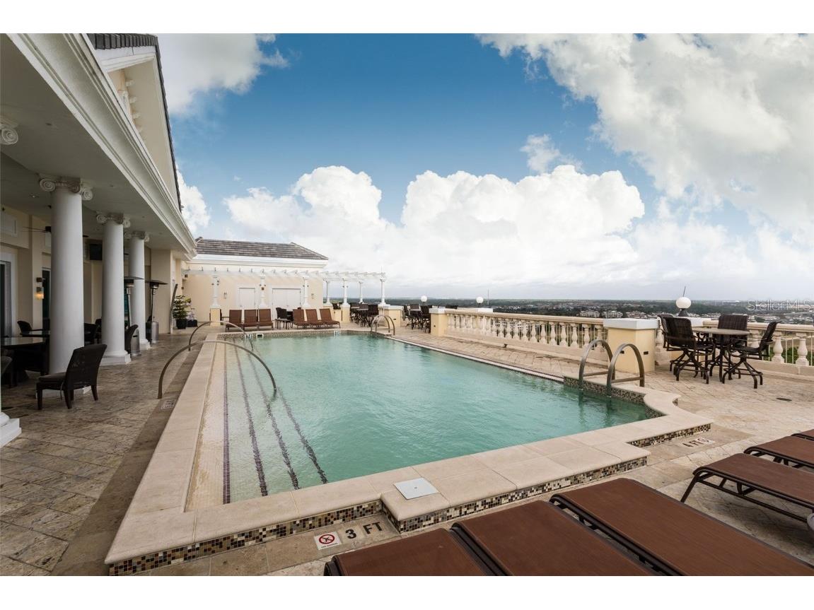 7593 Gathering Drive #802 Reunion FL 34747 O6263858 image25