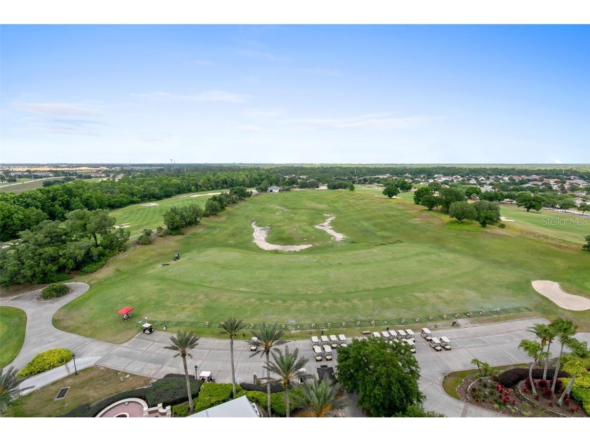 7593 Gathering Drive #802 Reunion FL 34747 O6263858 image26