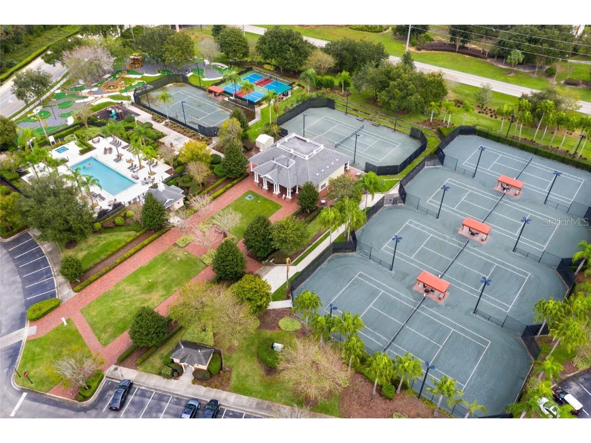 7593 Gathering Drive #802 Reunion FL 34747 O6263858 image28