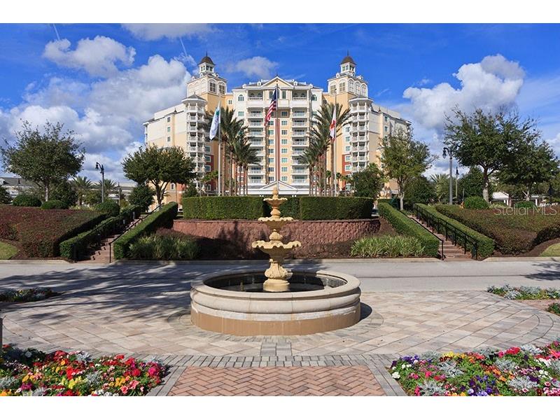 7593 Gathering Drive #802 Reunion FL 34747 O6263858 image29