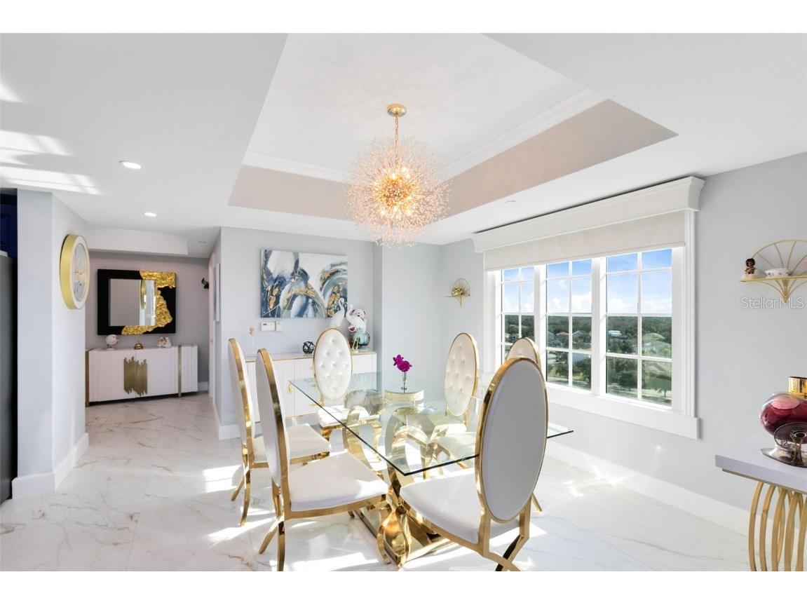 7593 Gathering Drive #802 Reunion FL 34747 O6263858 image3