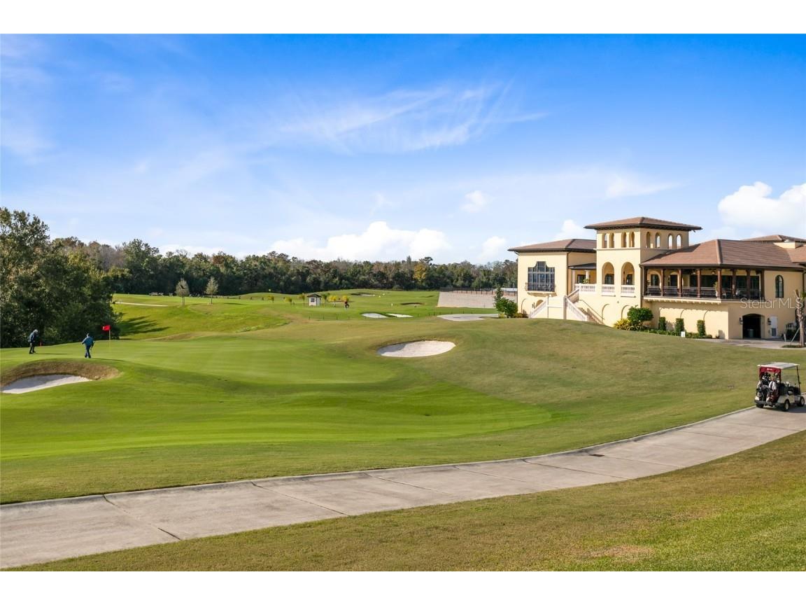 7593 Gathering Drive #802 Reunion FL 34747 O6263858 image30