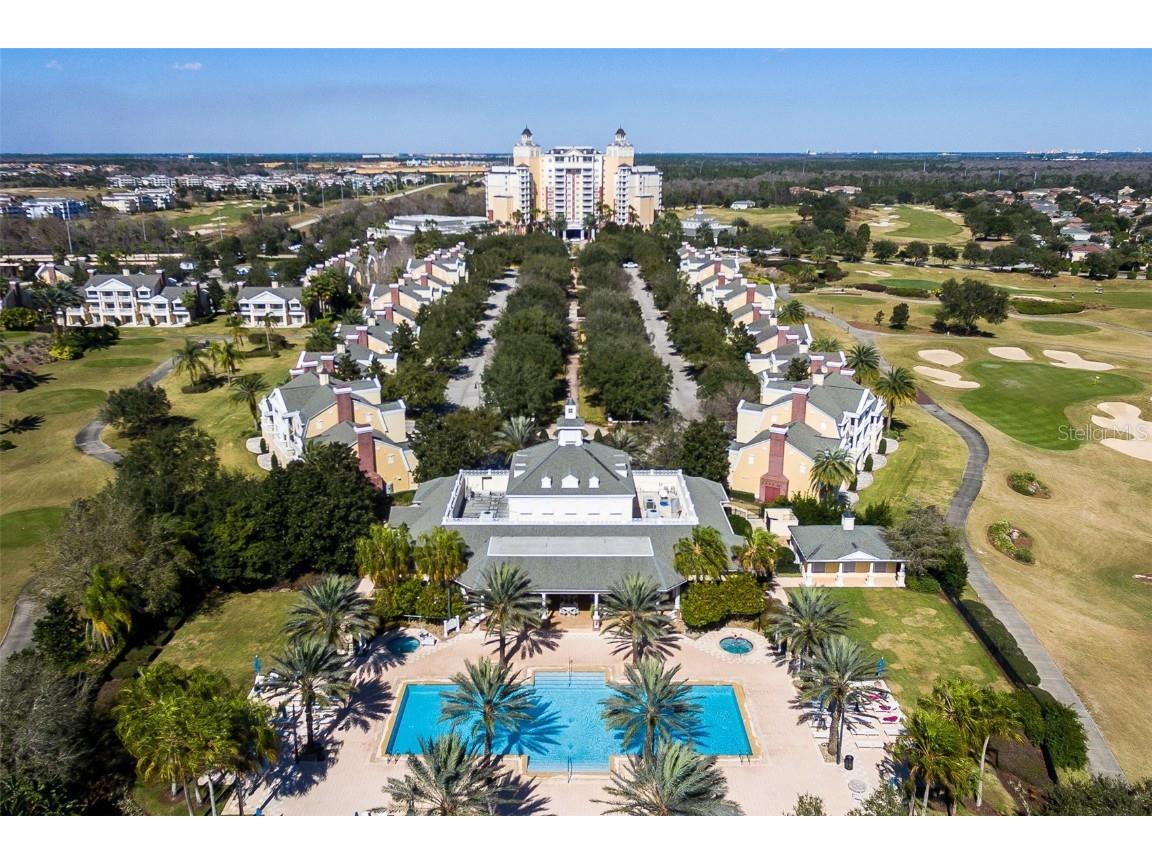 7593 Gathering Drive #802 Reunion FL 34747 O6263858 image31