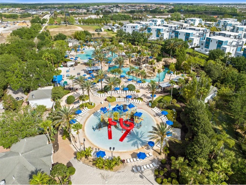 7593 Gathering Drive #802 Reunion FL 34747 O6263858 image33