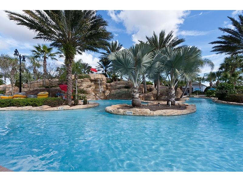 7593 Gathering Drive #802 Reunion FL 34747 O6263858 image34