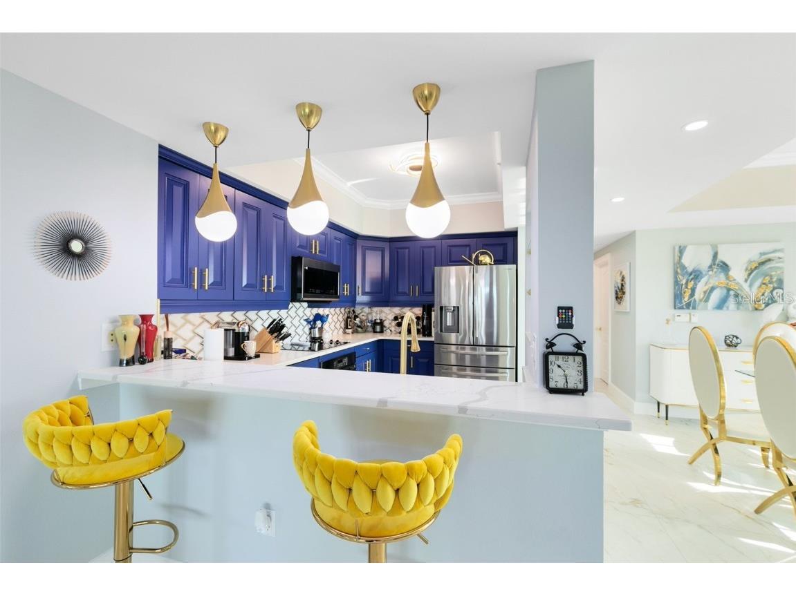 7593 Gathering Drive #802 Reunion FL 34747 O6263858 image4