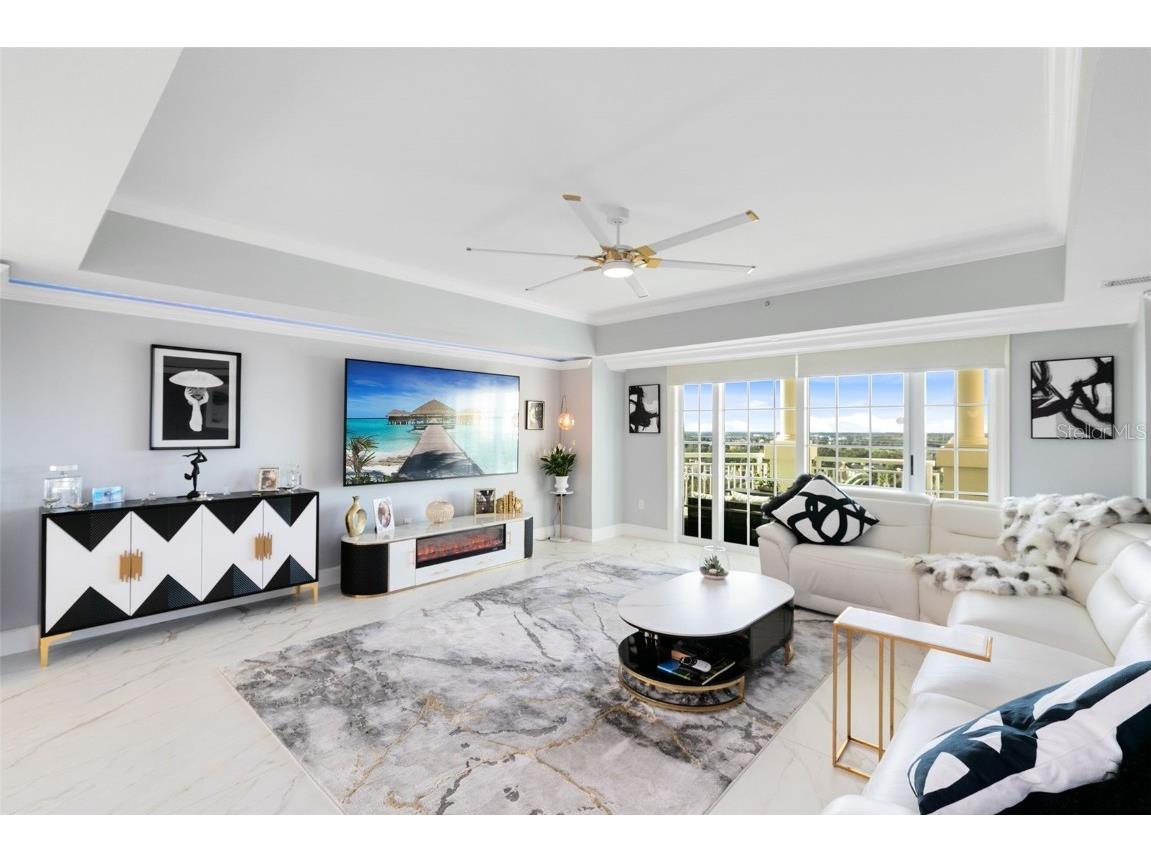 7593 Gathering Drive #802 Reunion FL 34747 O6263858 image5