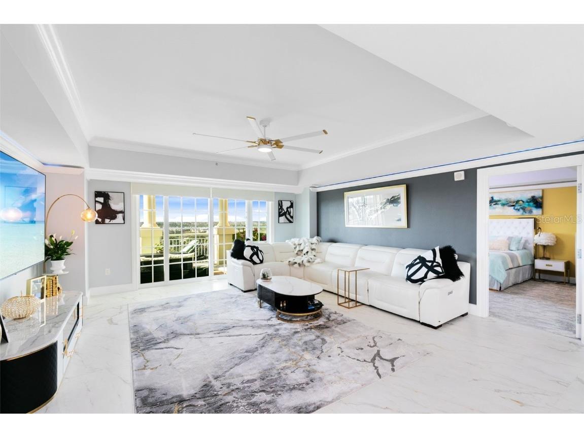 7593 Gathering Drive #802 Reunion FL 34747 O6263858 image6