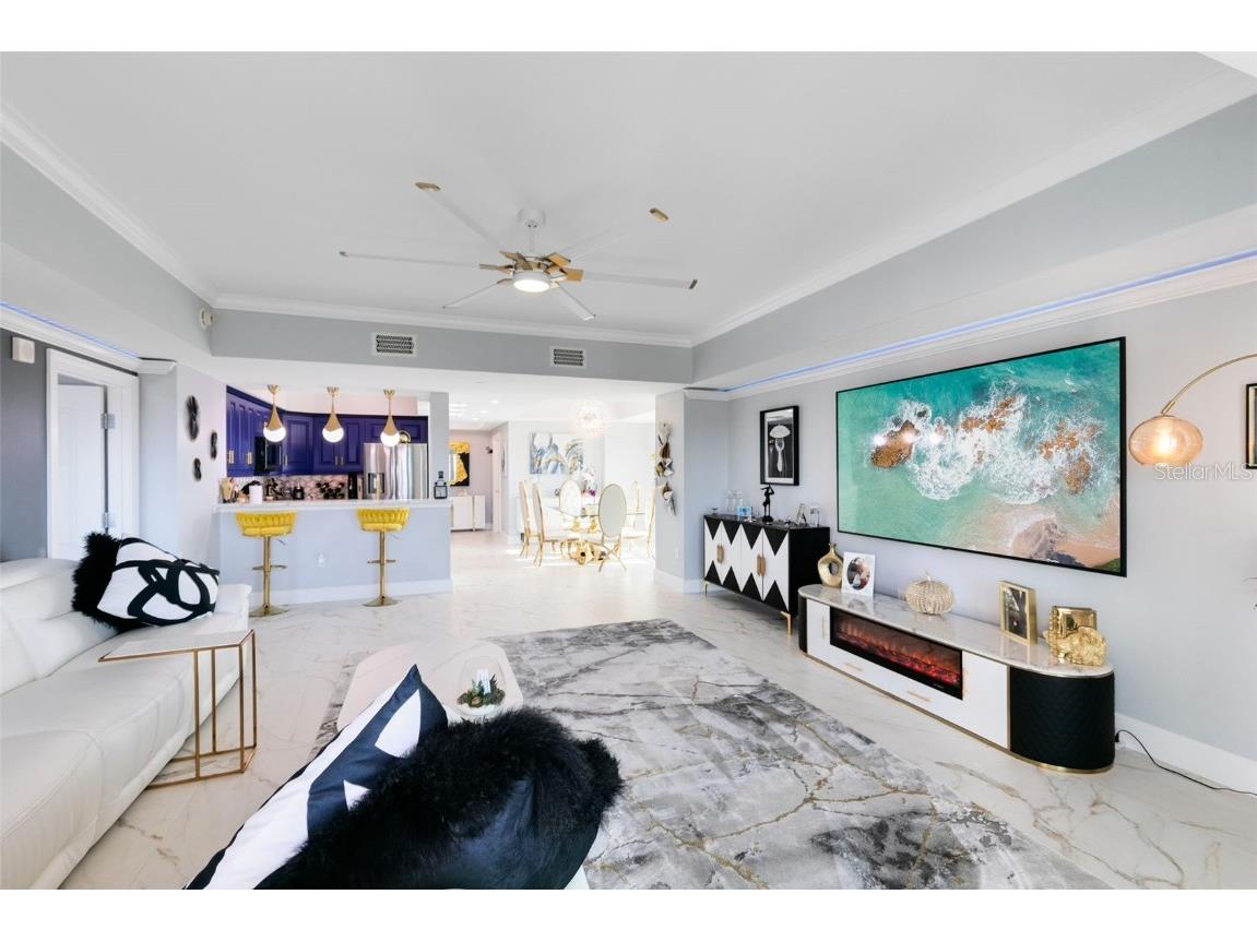 7593 Gathering Drive #802 Reunion FL 34747 O6263858 image7