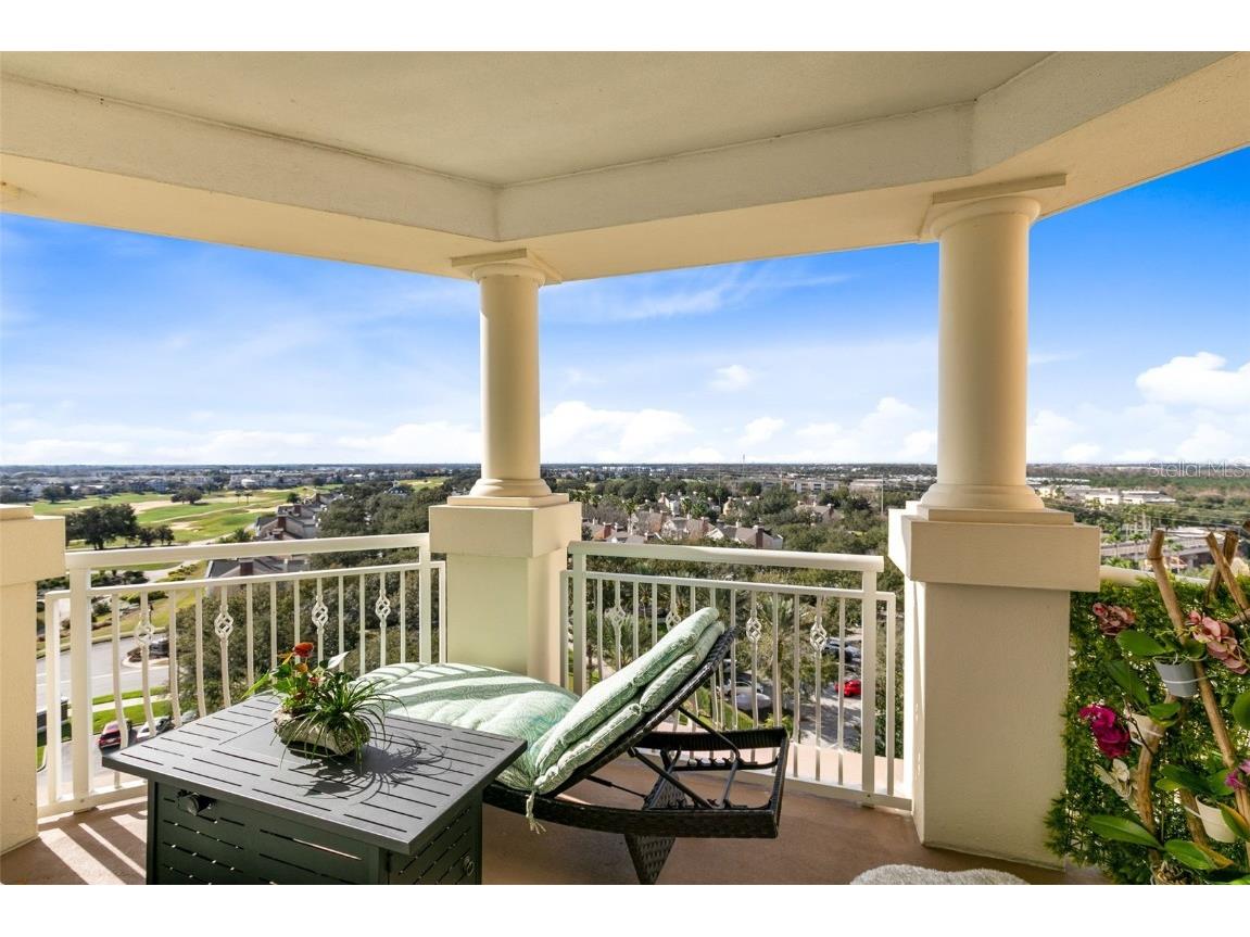 7593 Gathering Drive #802 Reunion FL 34747 O6263858 image8