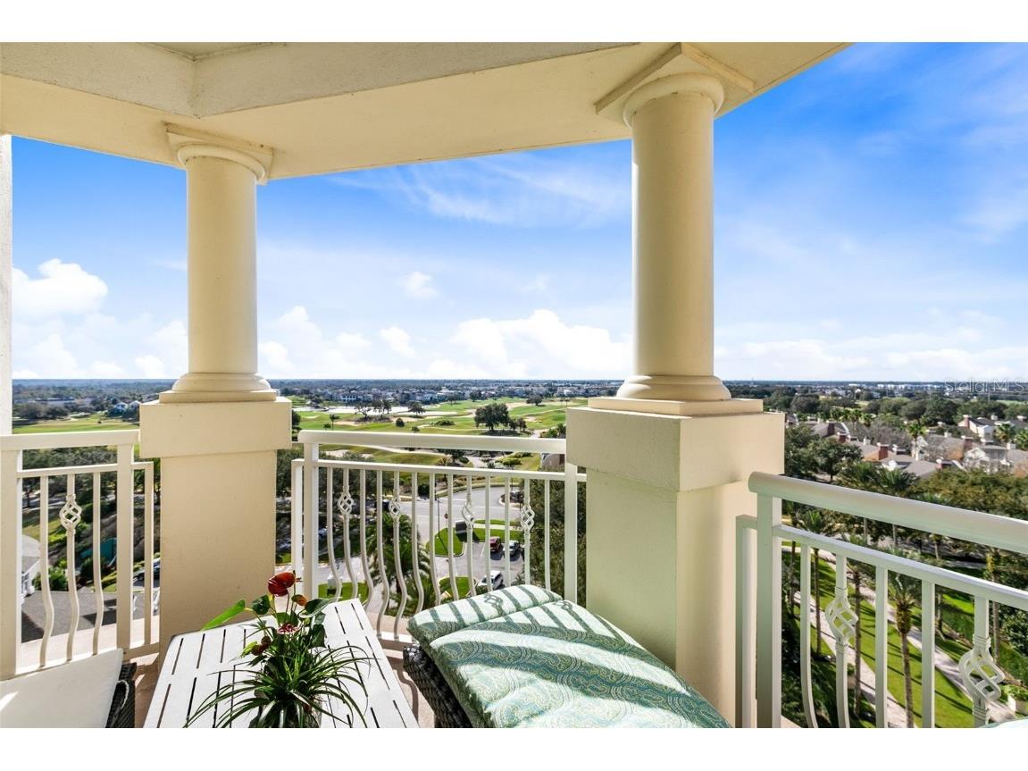 7593 Gathering Drive #802 Reunion FL 34747 O6263858 image9