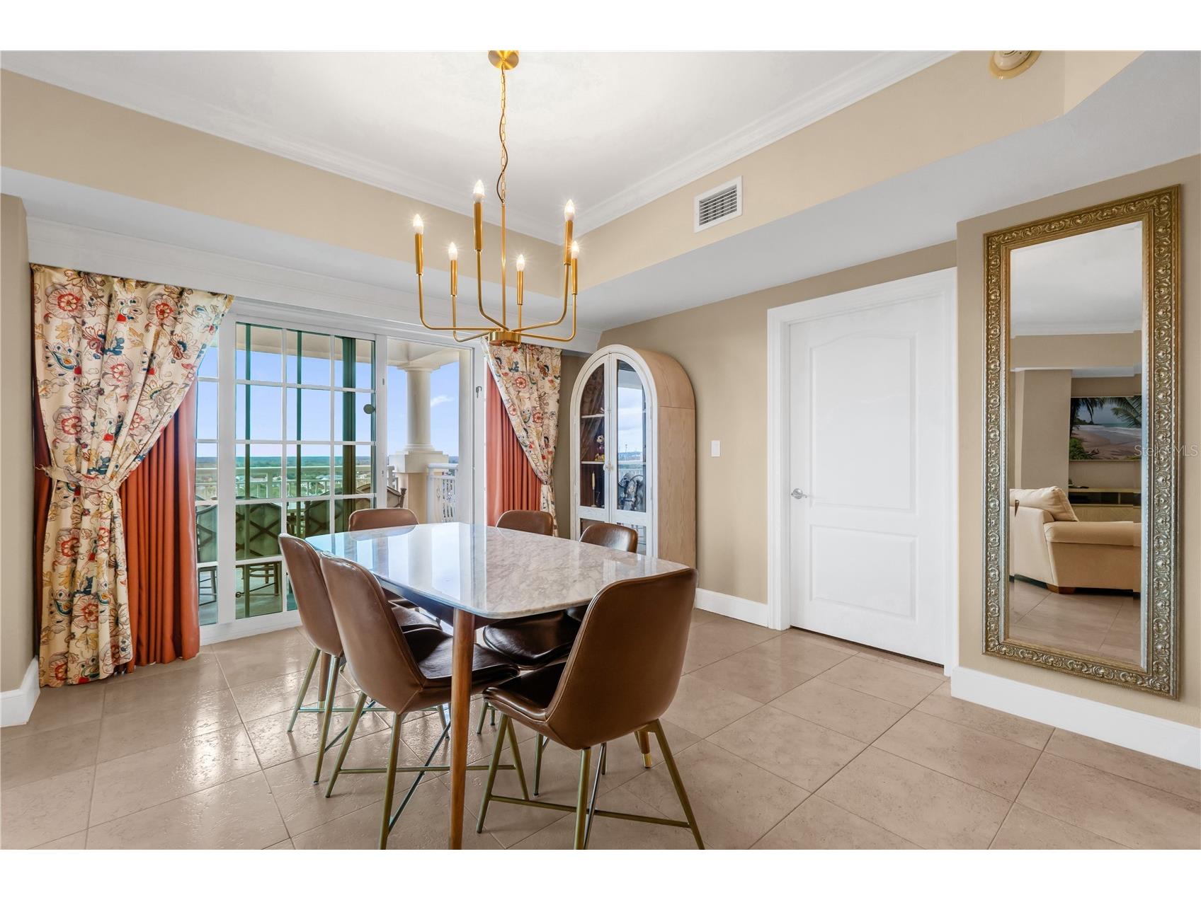 7593 Gathering Drive #803 Reunion FL 34747 O6382662 image10