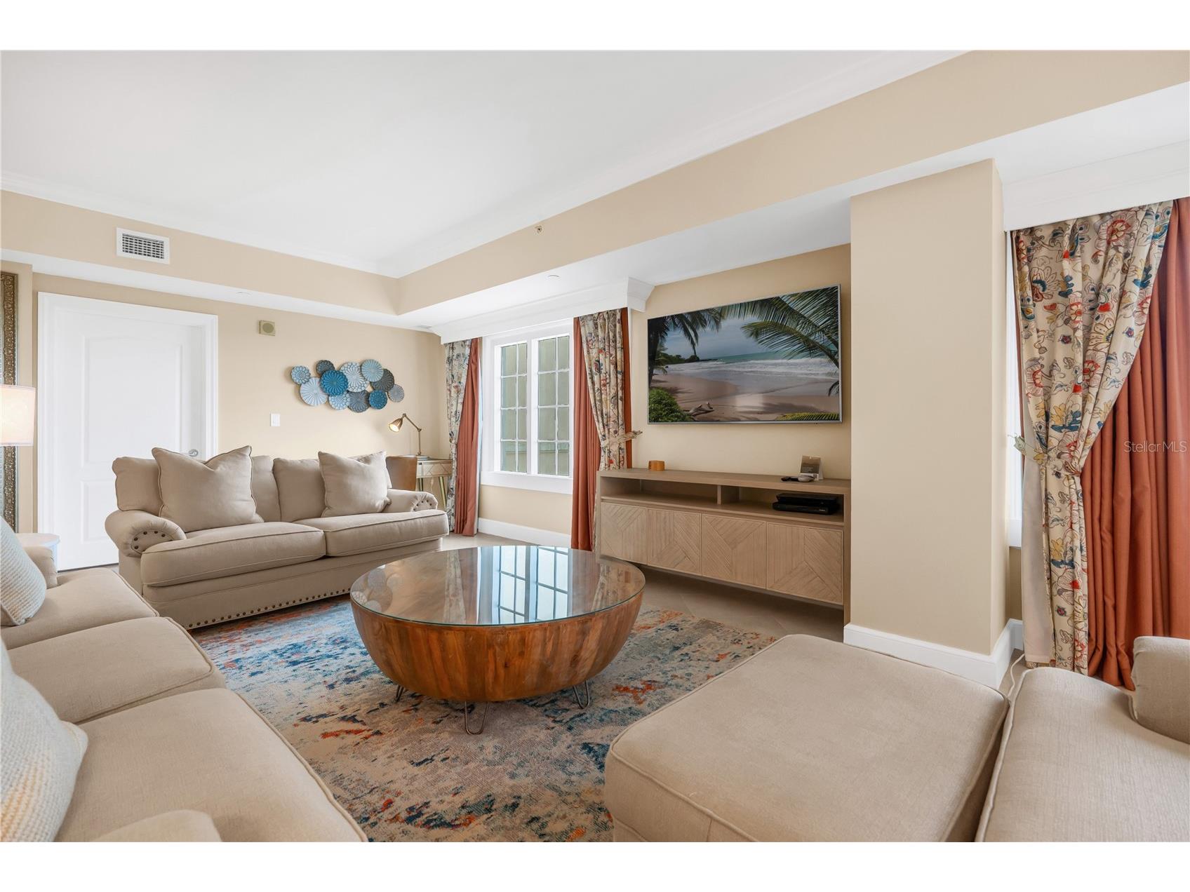 7593 Gathering Drive #803 Reunion FL 34747 O6382662 image11