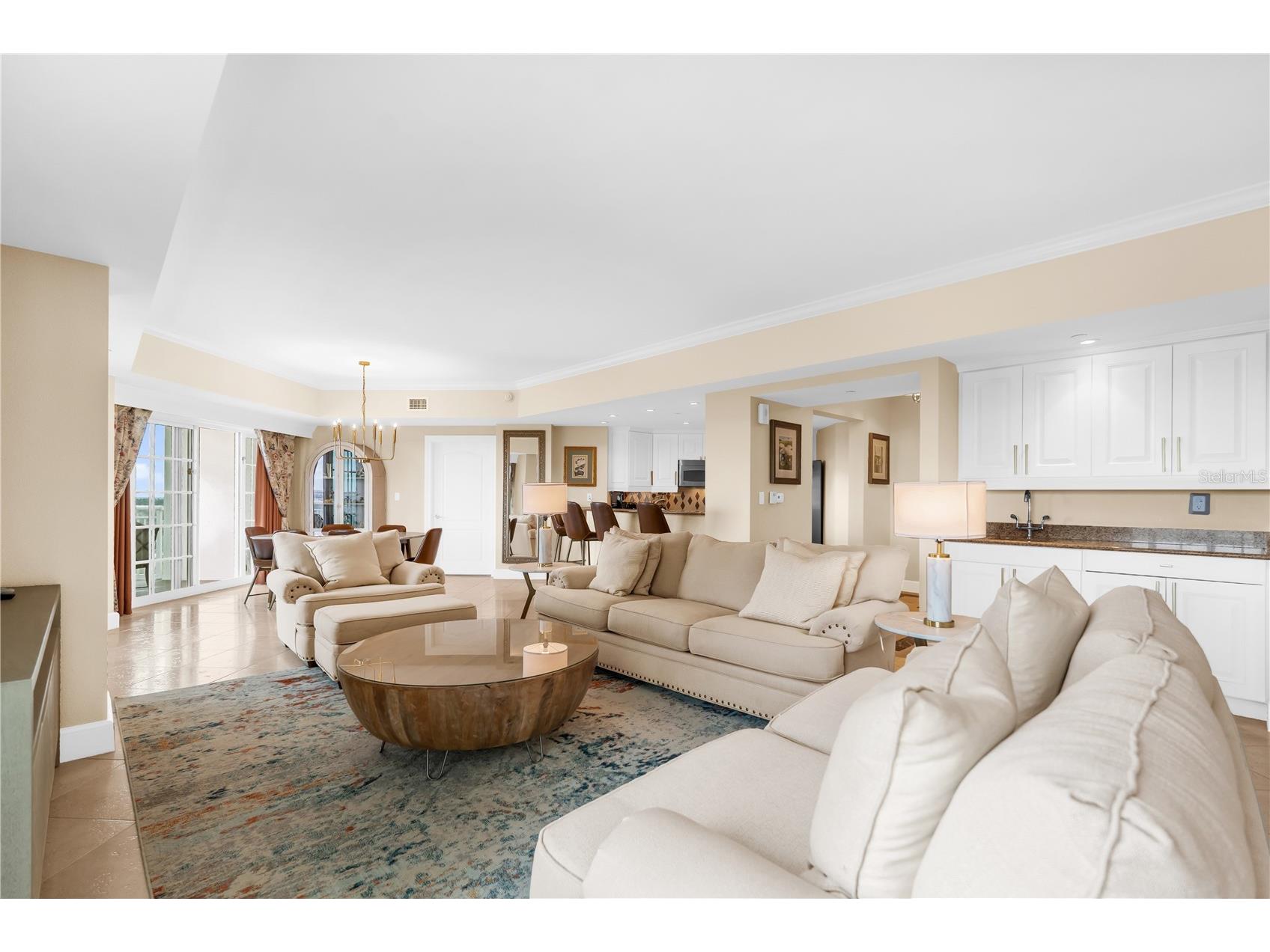 7593 Gathering Drive #803 Reunion FL 34747 O6382662 image12