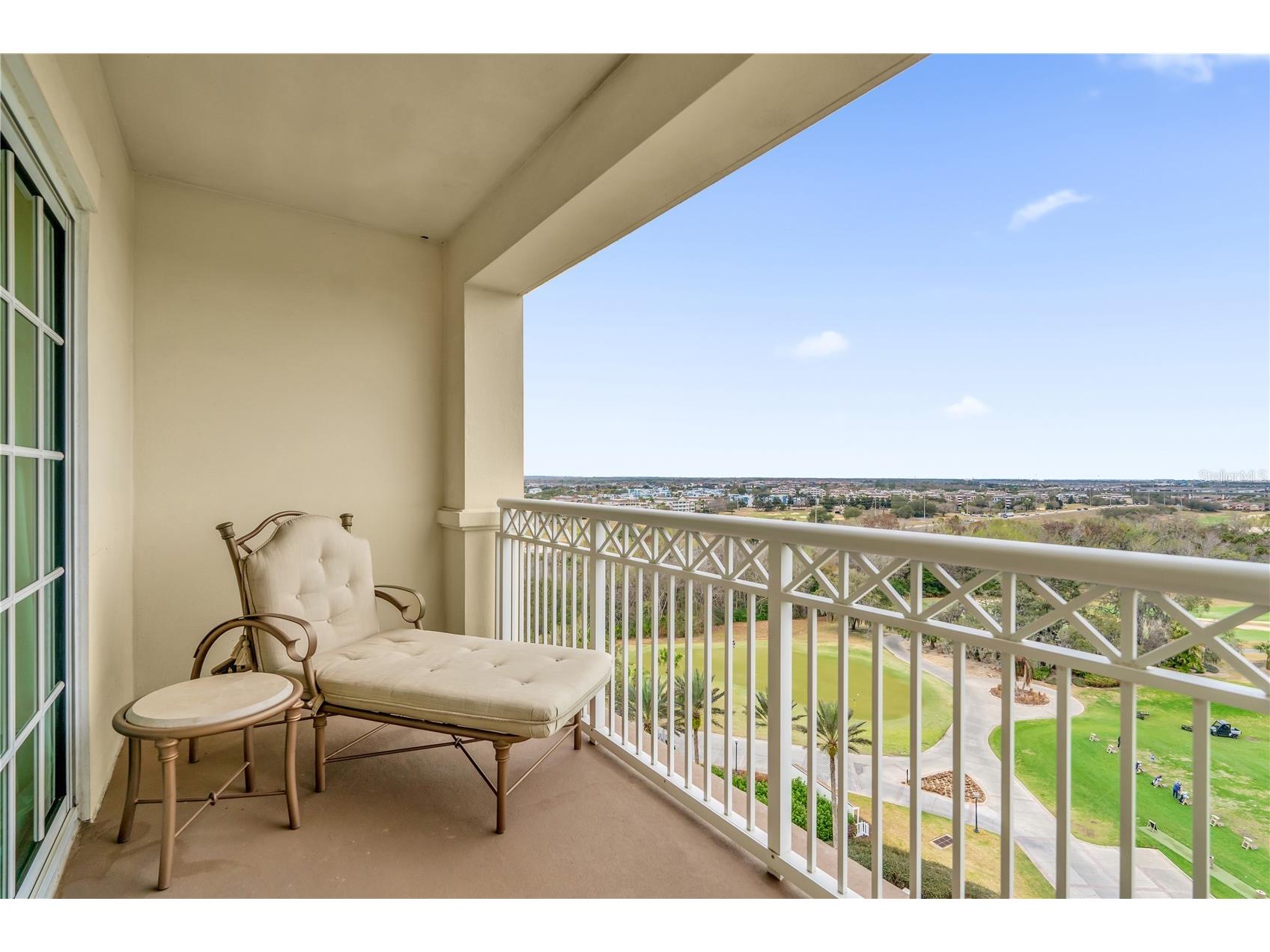 7593 Gathering Drive #803 Reunion FL 34747 O6382662 image13