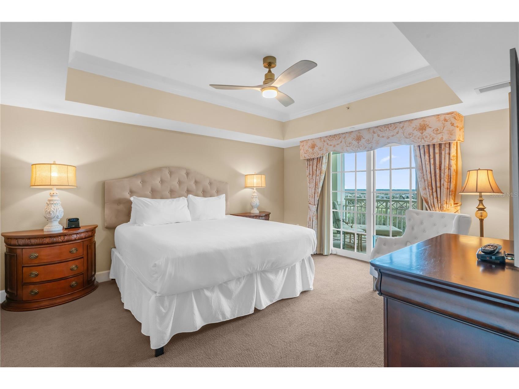 7593 Gathering Drive #803 Reunion FL 34747 O6382662 image14