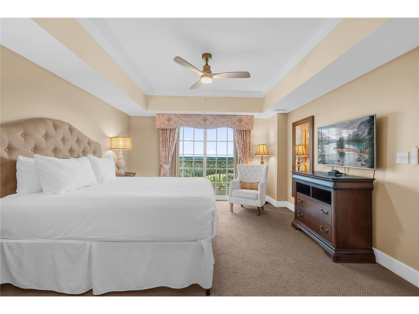 7593 Gathering Drive #803 Reunion FL 34747 O6382662 image15