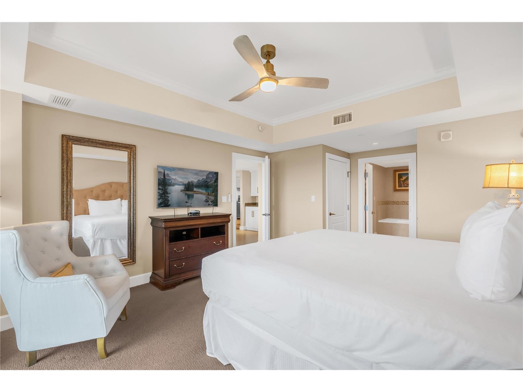 7593 Gathering Drive #803 Reunion FL 34747 O6382662 image16