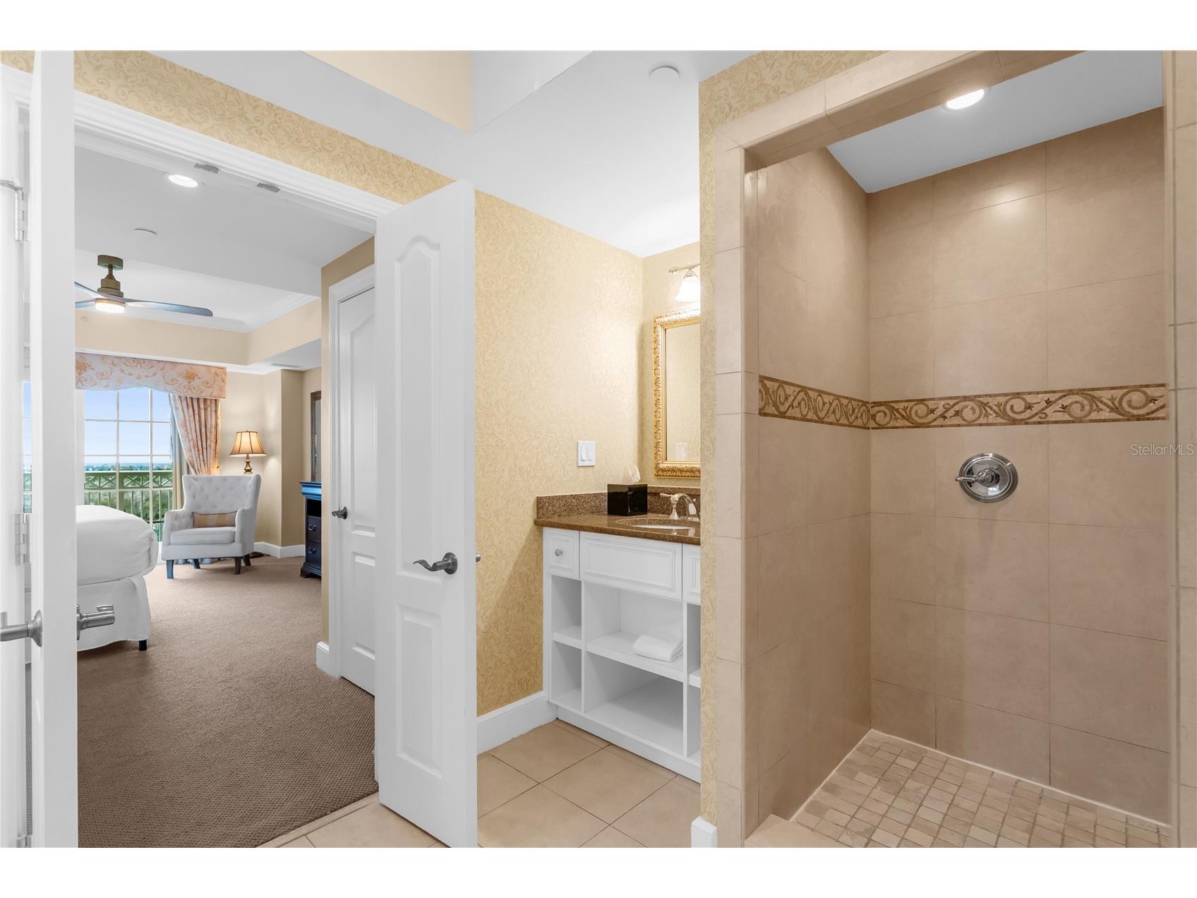 7593 Gathering Drive #803 Reunion FL 34747 O6382662 image17