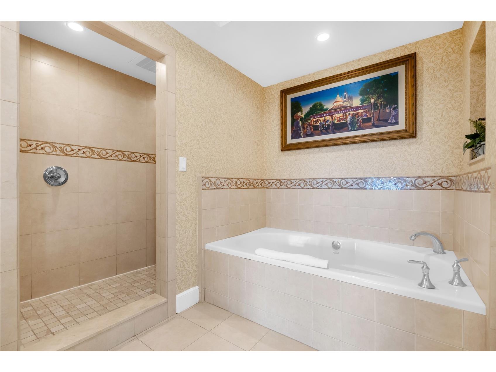 7593 Gathering Drive #803 Reunion FL 34747 O6382662 image18