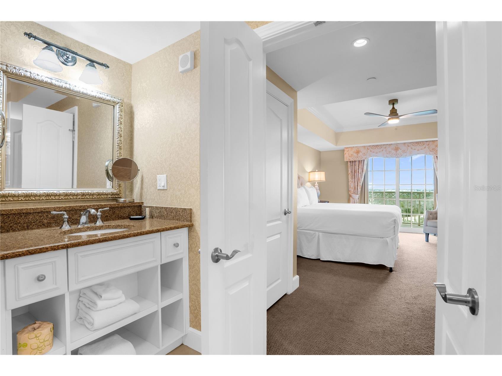 7593 Gathering Drive #803 Reunion FL 34747 O6382662 image19