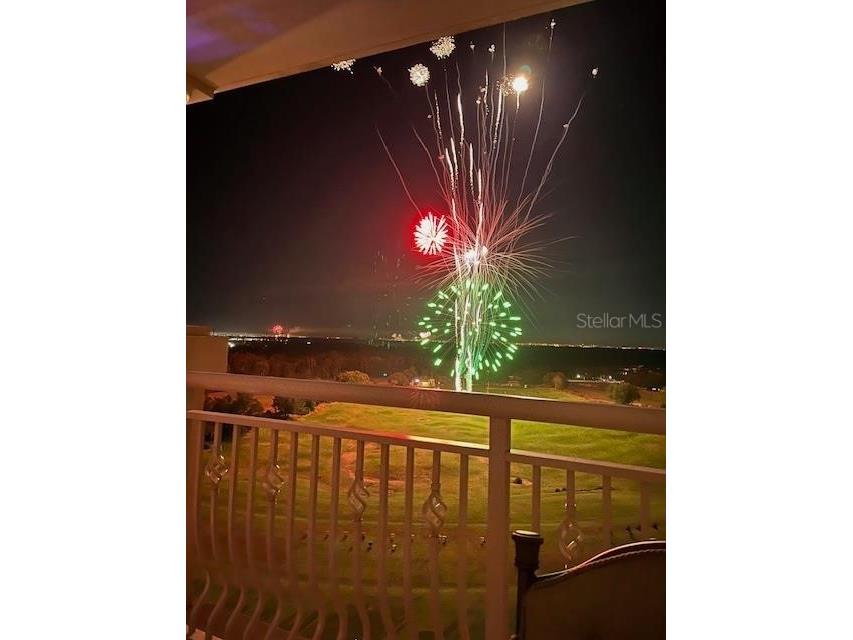 7593 Gathering Drive #803 Reunion FL 34747 O6382662 image2